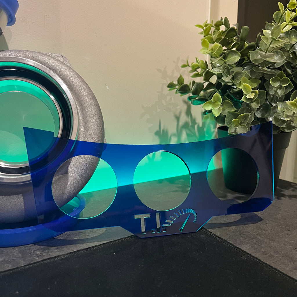 Custom Design